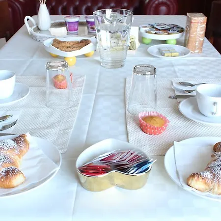 Orchidea Luxury 3* Ispica