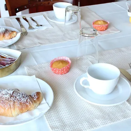 Orchidea Luxury Bed & Breakfast Ispica