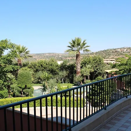 Orchidea Luxury Bed & Breakfast Ispica