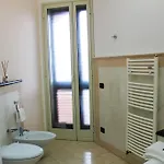 Orchidea Luxury Bed & Breakfast 3*
