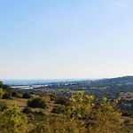Orchidea Luxury Bed & Breakfast 3*