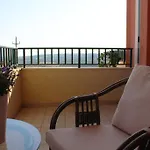 Orchidea Luxury Bed & Breakfast