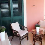 Orchidea Luxury 3*