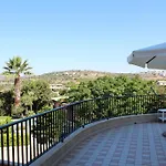 Bed & Breakfast Orchidea Luxury 3*