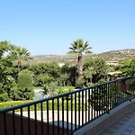 Orchidea Luxury Bed & Breakfast Ispica