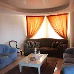 Orchidea Luxury 3*