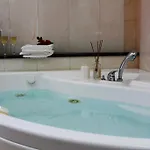 Orchidea Luxury 3*