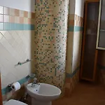 Orchidea Luxury 3* Ispica