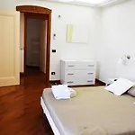 Bed & Breakfast Orchidea Luxury Ispica