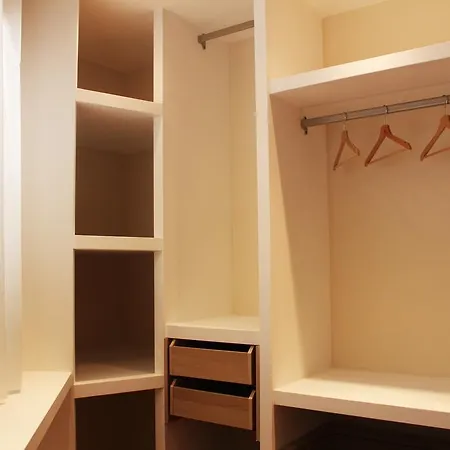 Orchidea Luxury Ispica