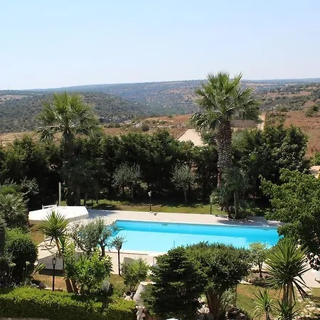 Orchidea Luxury 3*
