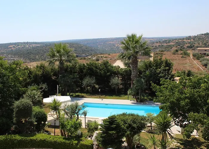 Orchidea Luxury 3*
